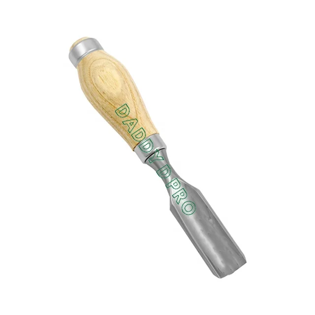 Chisel and Gouges Orthopedic Instruments High Quality German Stainless Steel Carving Chisels & Gouges