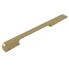 PVD Gold