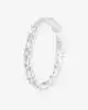 Argent 925