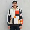 PRINT 1