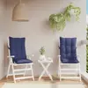 Blue Color