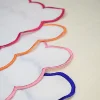 multi