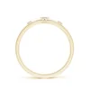 14kt Gold