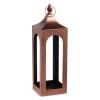 copper