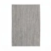 Grey and Ivory