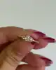 925 Silver