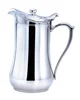 Same as image