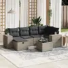 Grey Color