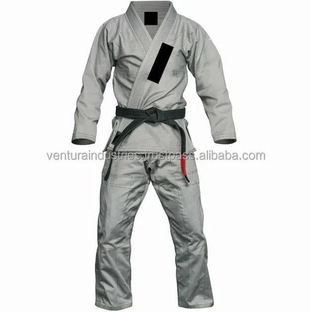 Customized Brazilian Jiujitsu Gi Bjj Gi Kimono Gi Brazilian Jiu Jitsu