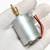 3.7v ,7000RPM replacement motor for FX870/880/810/852