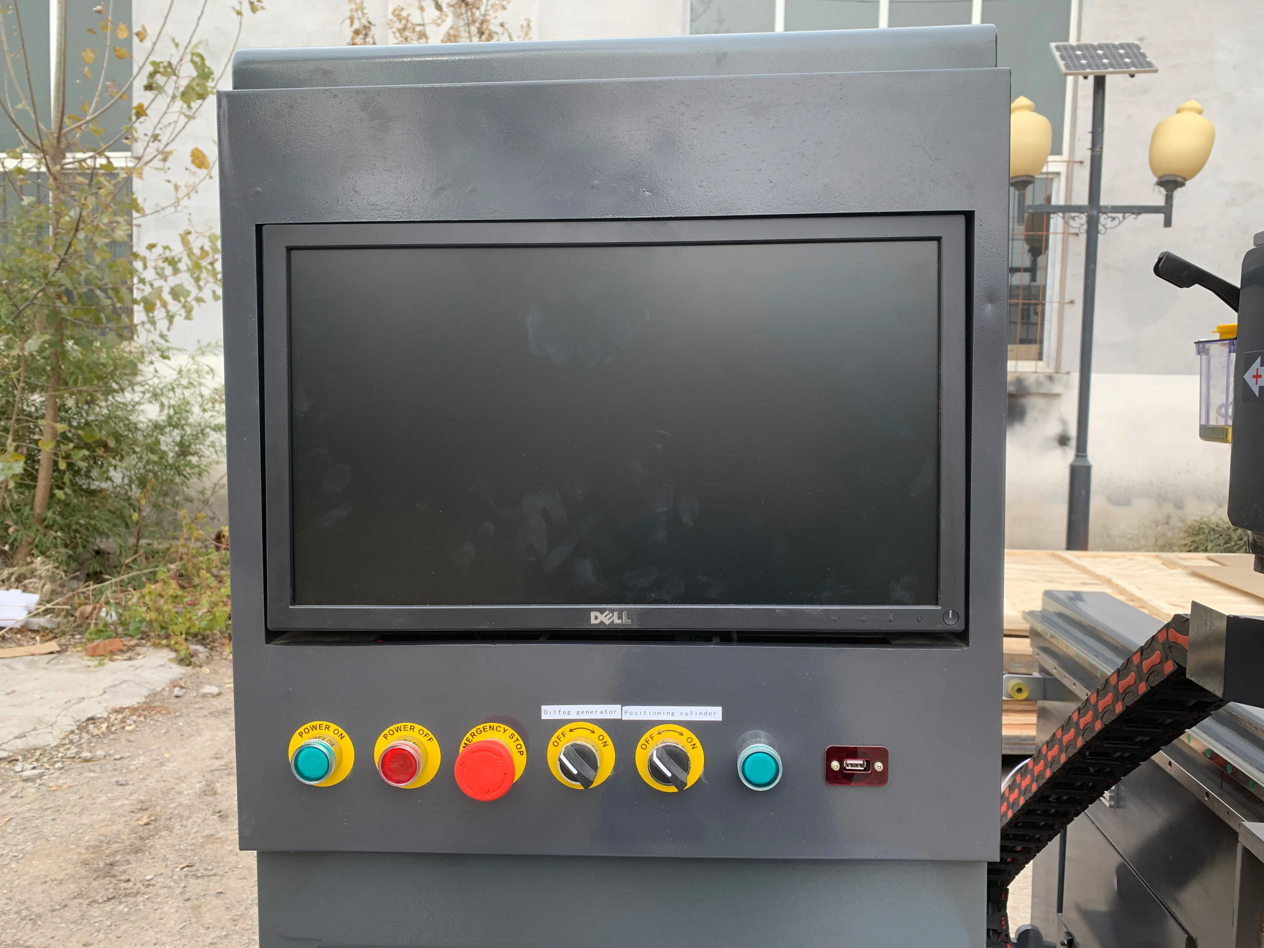 2025 Best Price Cnc Router Woodworking Machine With Vacuums Cnc Router You Can Import From China Cnc Router Z Axis 500mm 4axis
