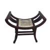 as per image