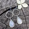 Same As Picture