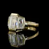 18kt Gold