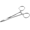 Webster needle holder