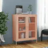 Pink Color