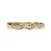 Oro amarillo