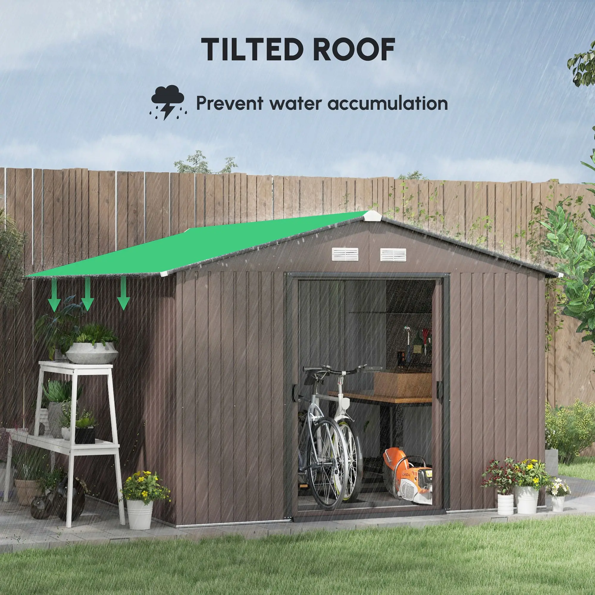 //sc04.alicdn.com/kf/S2c5780cc7c9e4786ba819bfb3b48e161m/285138545/S2c5780cc7c9e4786ba819bfb3b48e161m.jpg_100x100