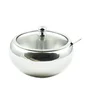 Stainless Steel Color