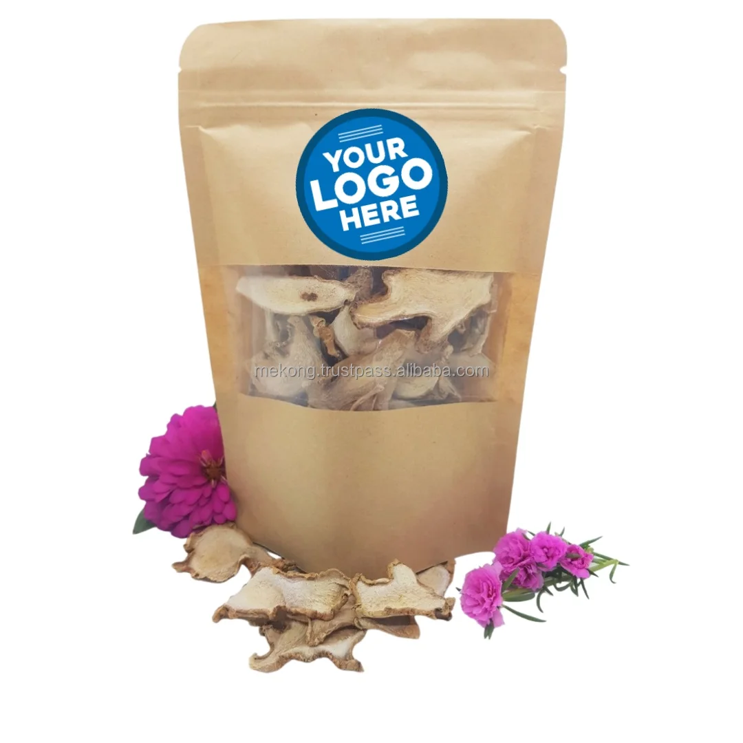 Free Sample Purity Fresh Ginger And Dried Ginger For Beverages From