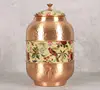 Copper
