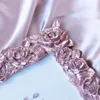 Or rose