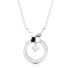 925 Silver
