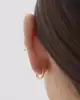 Oro macizo 18K