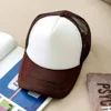 Color personalizado
