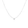925 Silver