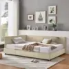 as Pic Color