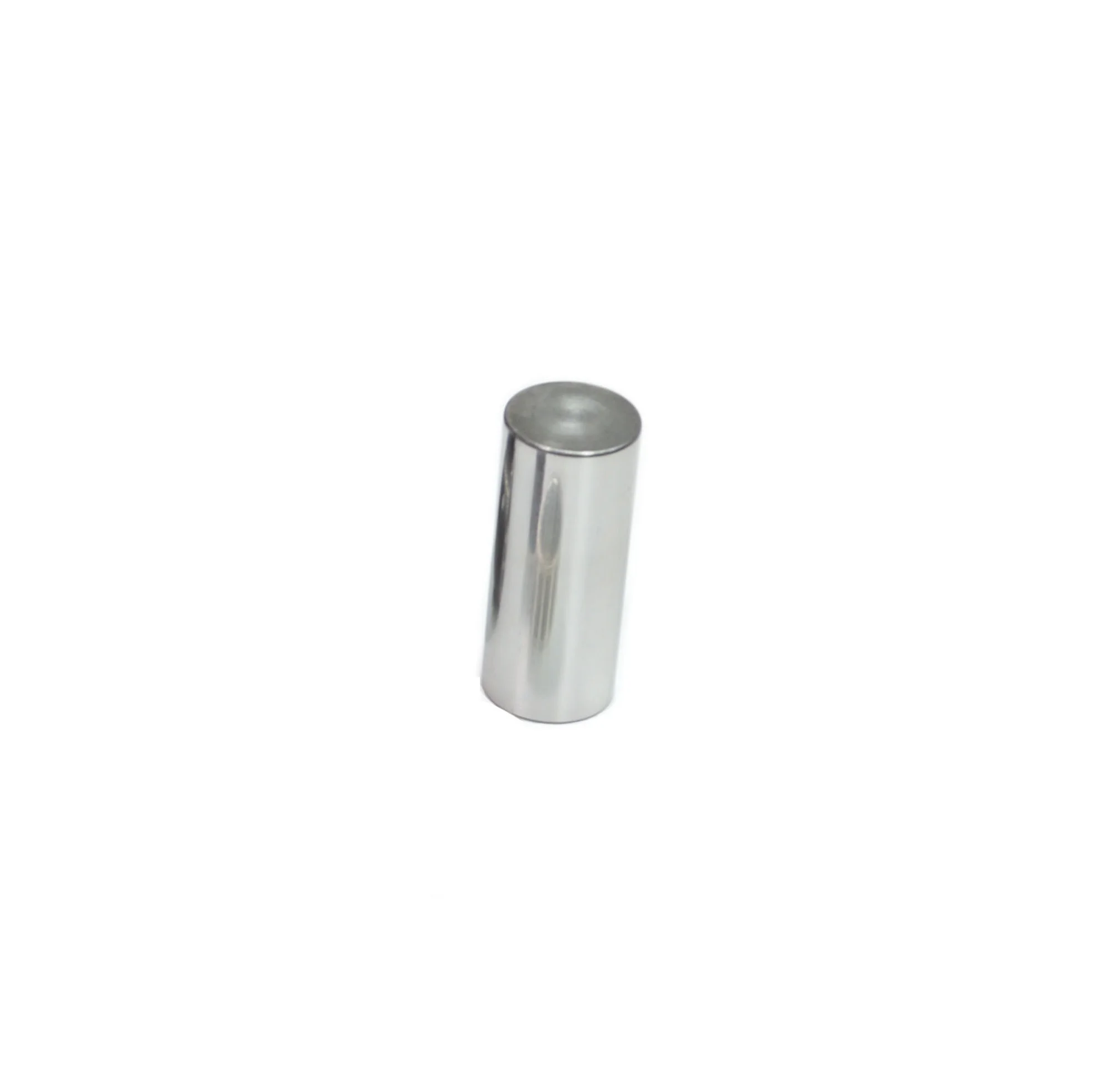 Forged Standard Connection Rod for Banshee 350 ATV UTV Parts & Accessories