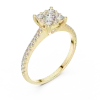 Oro