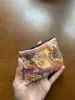 multi