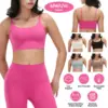 1Pc Pink Color