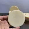 personalizado