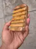 Según la imagen