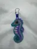 múltiple