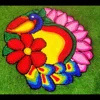 Same as Picture