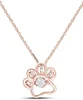 14k Gold