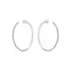 925 Sterling Silver