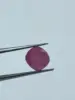 Pinkish Purple