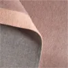 as per image