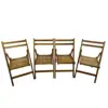 Teak Color