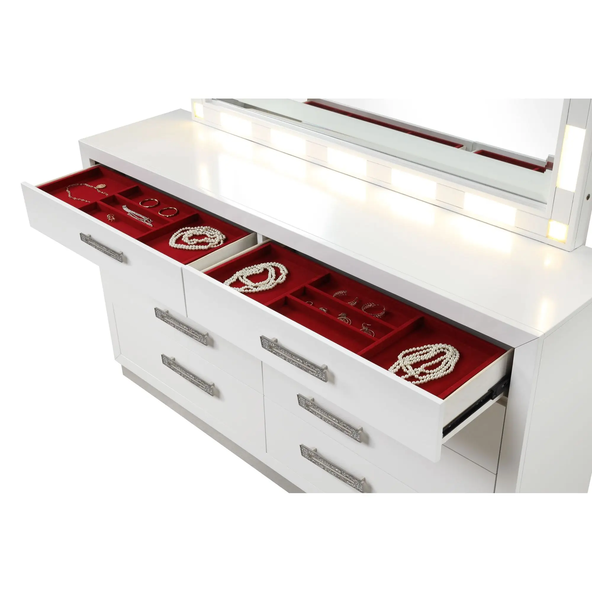 //sc04.alicdn.com/kf/S2c9428cccf2949fd87995a78c076eec0Z/285184356/S2c9428cccf2949fd87995a78c076eec0Z.jpg_100x100