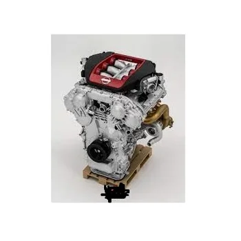 最終値下げ！週間日産GTR VR38DETT 100-130 最終値下げ！週間日産GTR VR38DETT 100-130