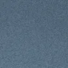 Cork Blue