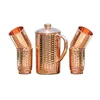 Copper
