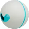 blu