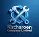 company-logo